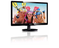 Philips 236V4LSB/00 - 1399001 - zdjęcie 1